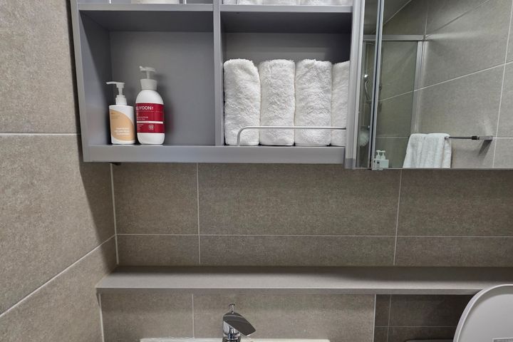 스테이인가 28 5번째 이미지