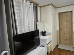 서면부전트리플 역세권 6번째 이미지