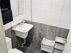 Chungnam National University Share House – Si 4th image
