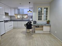 49평신천변 아파트  2번째 이미지