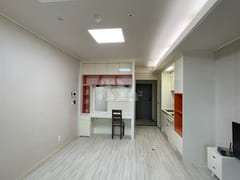 Fully furnished room in Maengdong with great 4th image