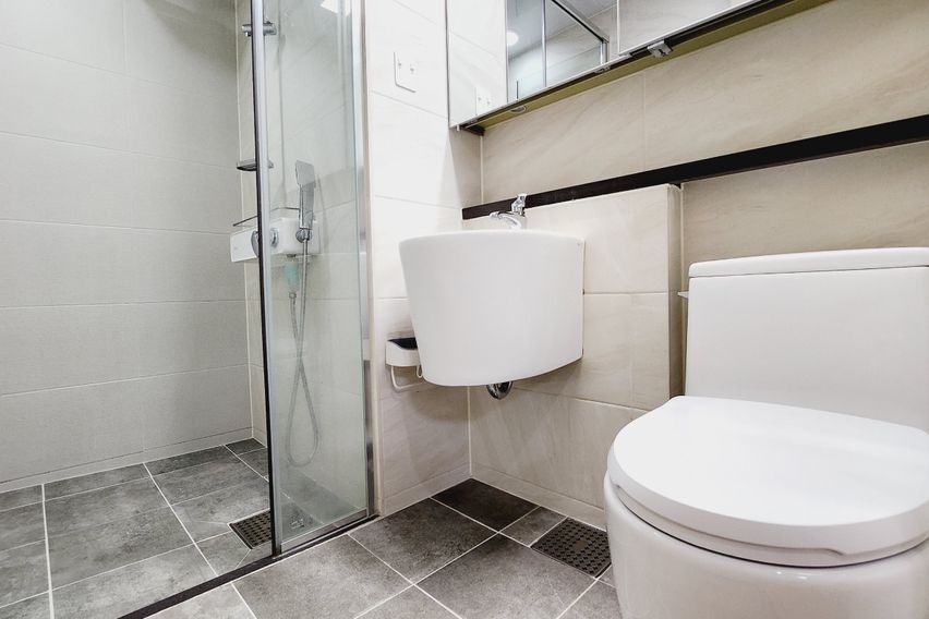 ⚡초특가 풀옵션투룸7