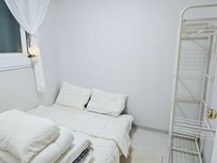 백석역,일산병원 아파트 8번째 이미지