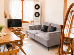 ●New● House M 2th image