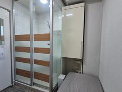 Standard Exterior View Room 3th image