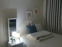 Two-room apartment, 5-minute walk from the te 9th image