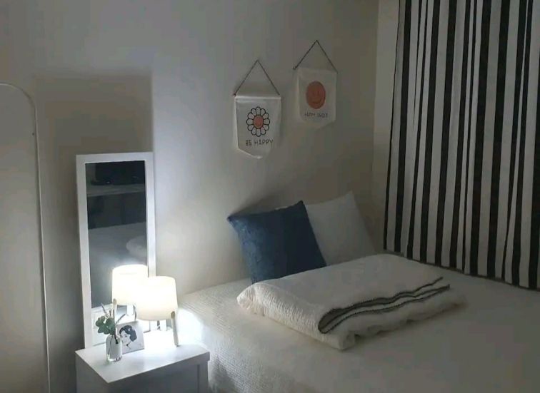 터미널 도보5분 투룸⁶ 9번째 이미지