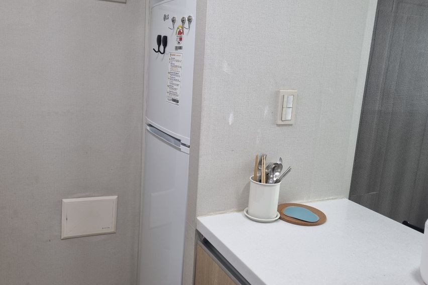 썬s신중동역오피스텔2 3번째 이미지