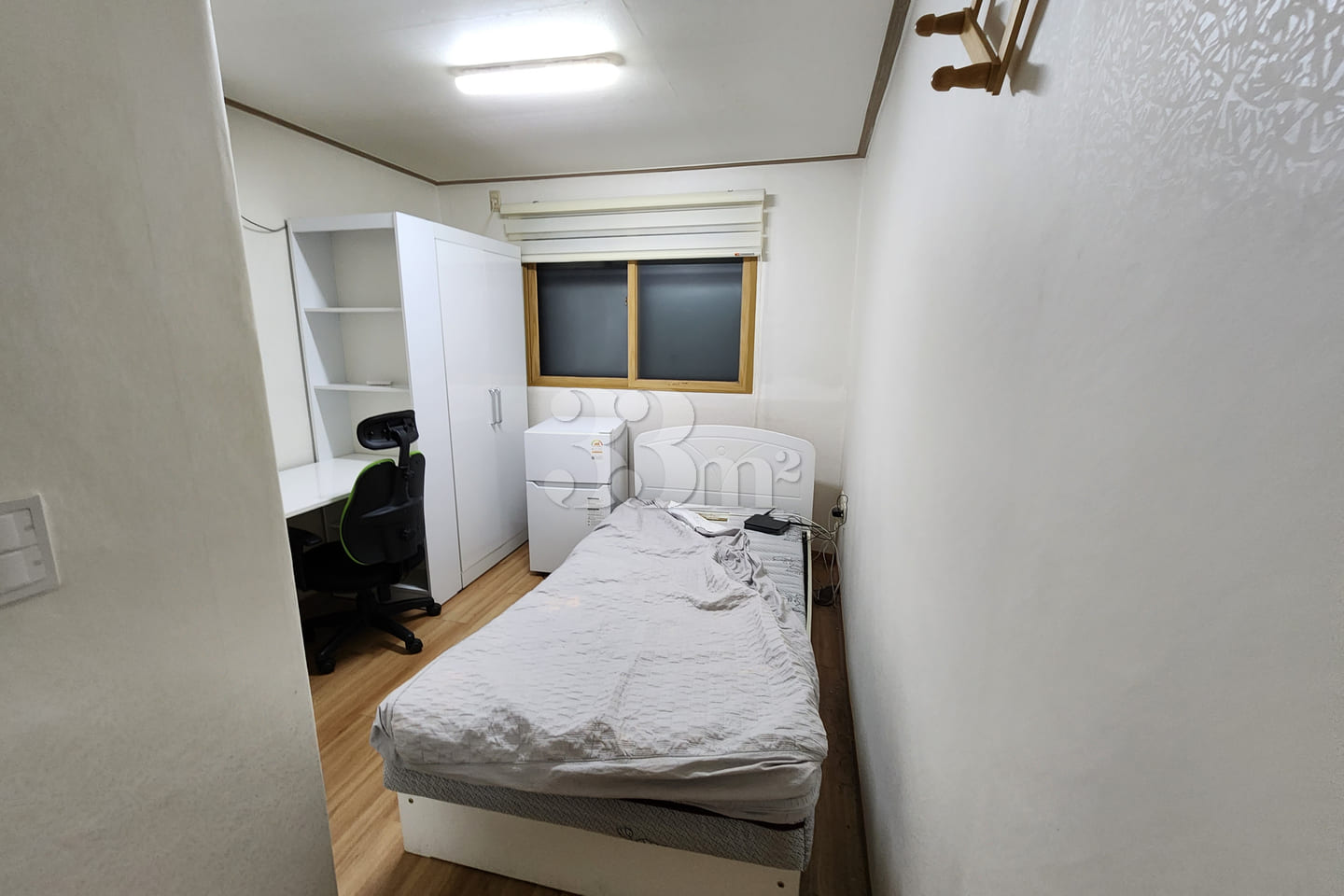 Room 204 1th image