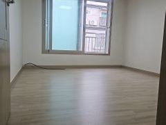 저렴한 단기임대 5번째 이미지