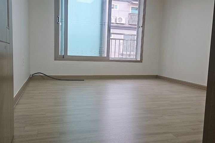 저렴한 단기임대 5번째 이미지