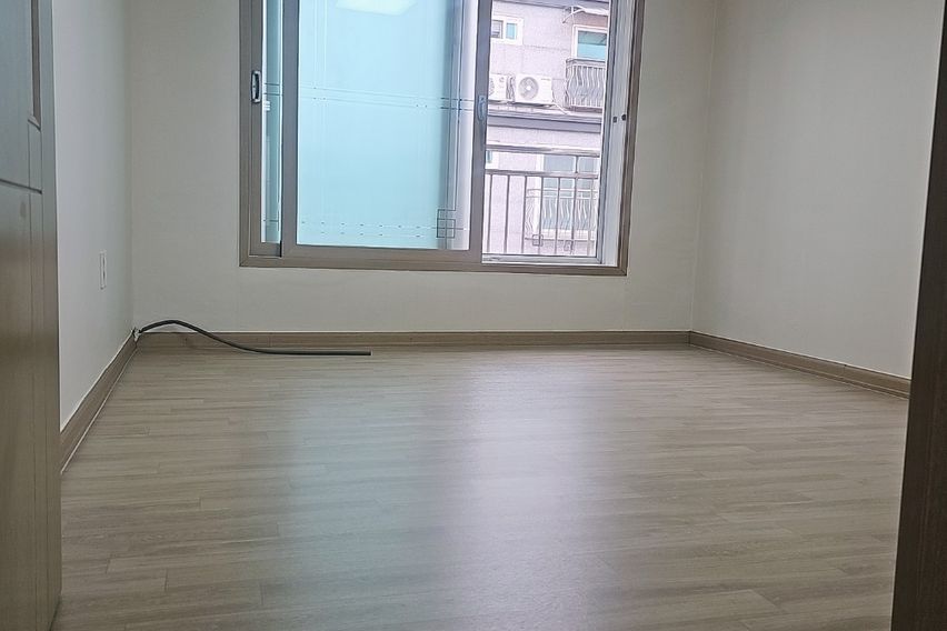 저렴한 단기임대 5번째 이미지