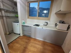 30 pyeong, 3 bedrooms, 2 bathrooms 15th image