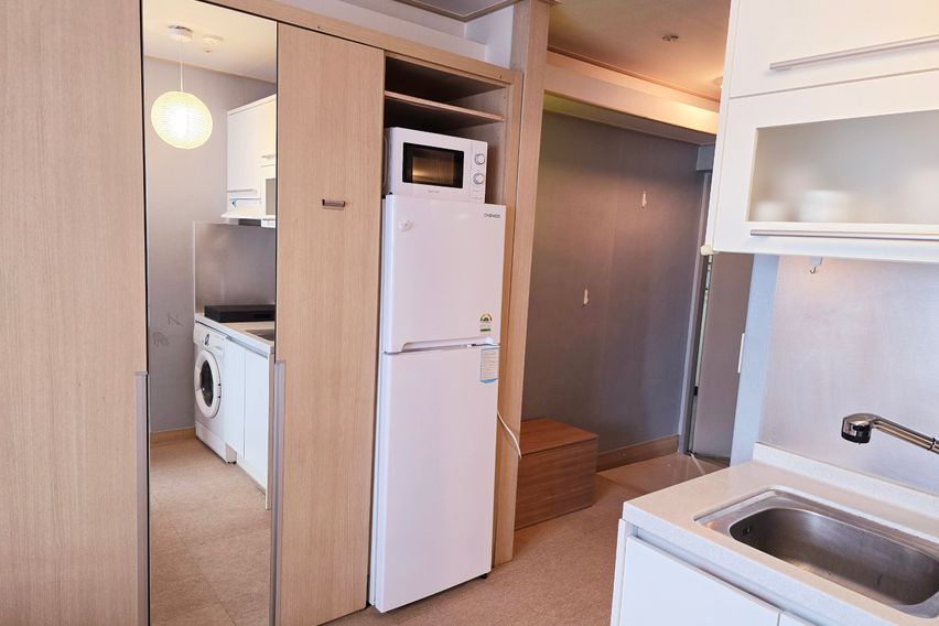 노원역2분 파랑새의 집 11번째 이미지