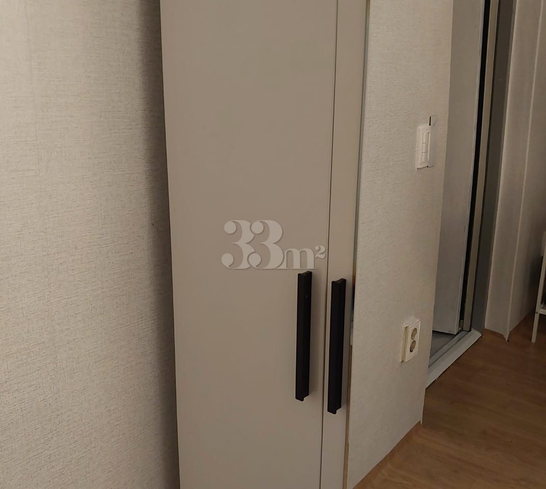 JK Homes Stay (1) 3th image