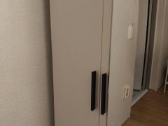 JK홈즈스테이(1) 4번째 이미지