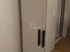 JK Homes Stay (1) 3th image