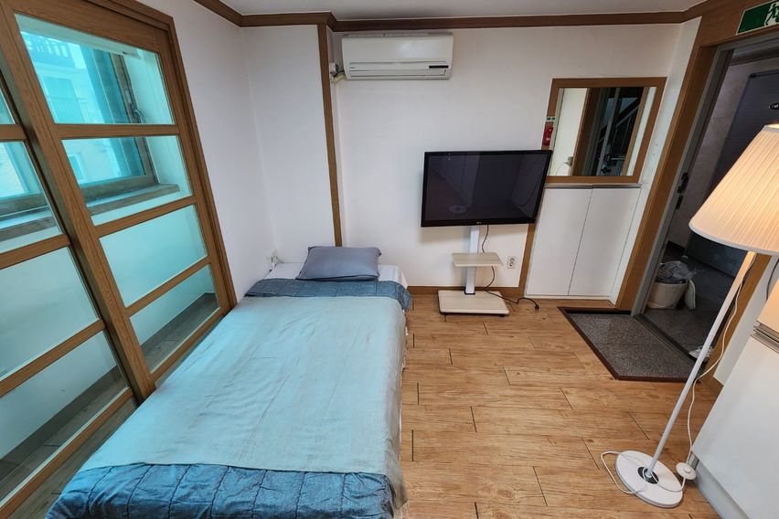 3미터통창개별난방310