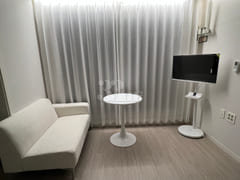 Affordable two-room apartment in Deungchon 17th image