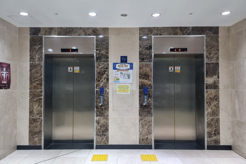 아늑한🌷시청.주차🚙