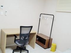 Aewol Sogil, 4 bedrooms, 56 pyeong 7th image