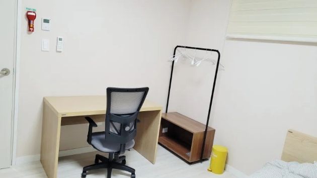 Aewol Sogil, 4 bedrooms, 56 pyeong 7th image