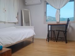 종로부암동마당이쁜숲세권 2번째 이미지