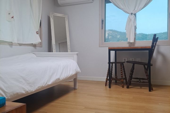 종로부암동마당이쁜숲세권 2번째 이미지