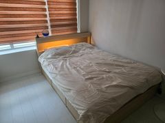 마북동 퀸 스마일 14번째 이미지