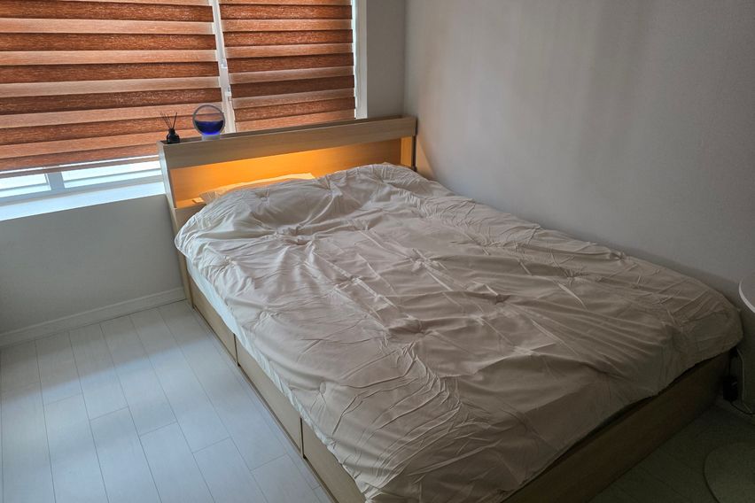 마북동 퀸 스마일 14번째 이미지