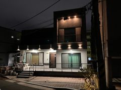 환호공원 최고 단독주택 0번째 이미지