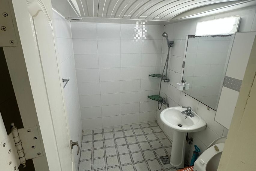 송탄모두의 쉐어하우스 13번째 이미지