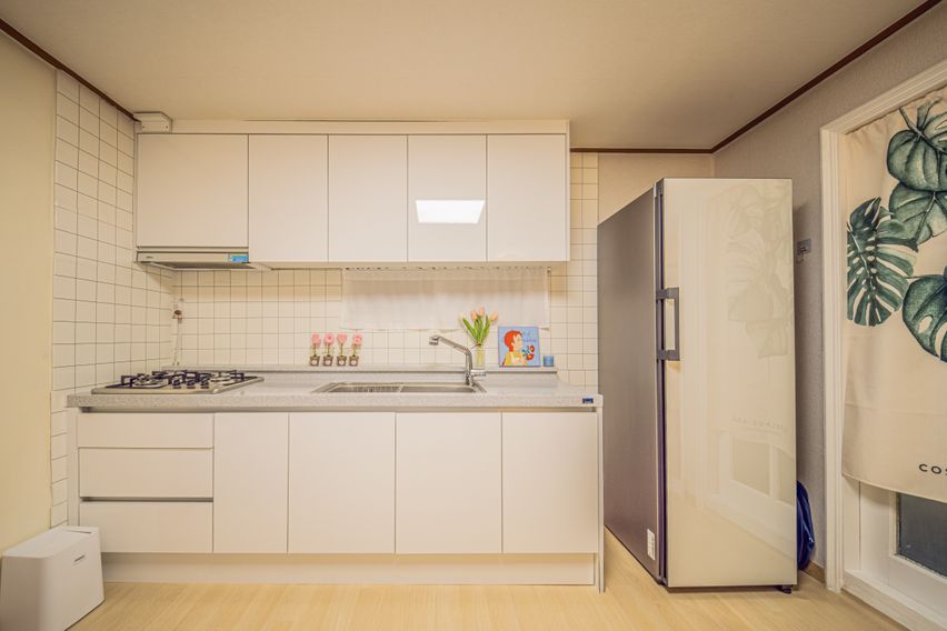 후곡과대화동 7번째 이미지