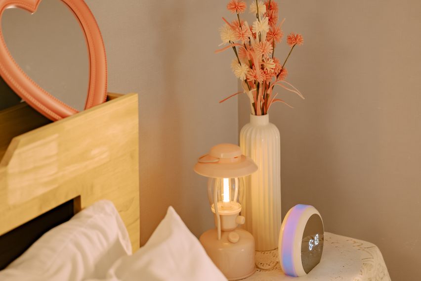 풀옵션/여수신축건물2