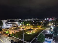 충주시내 긴밤스테이2♡ 5번째 이미지