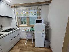 Near Jeonju Station and Daejain Hospital 7th image