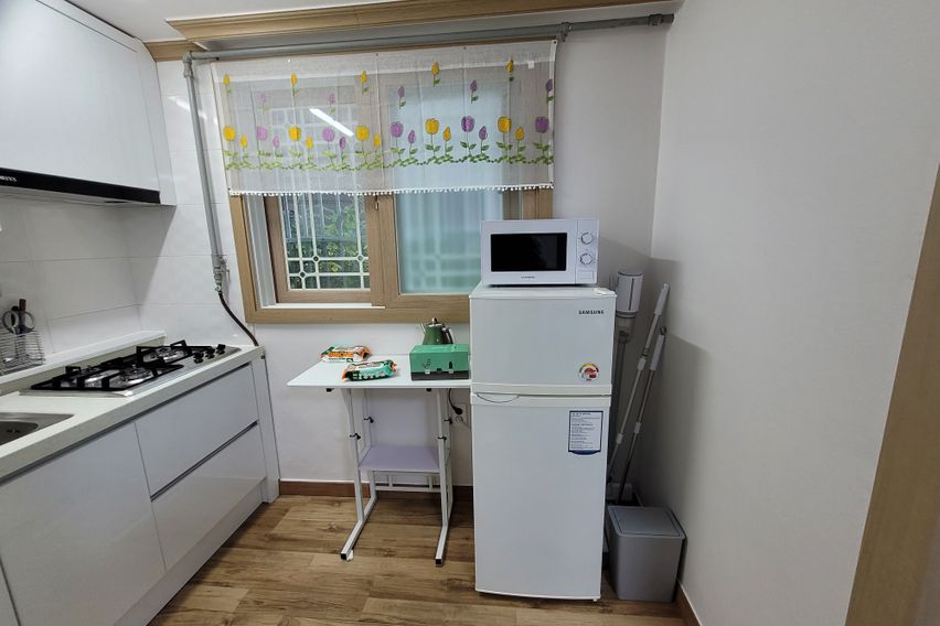 전주역,대자인병원 인근 7번째 이미지