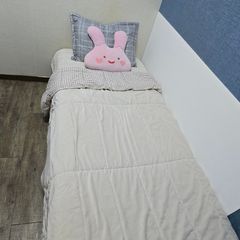Newgenstay 515 Unit Image
