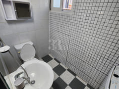 Seonyudo Building, Room 308 4th image