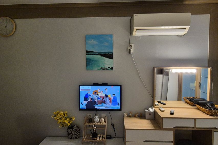 상인역스테이206