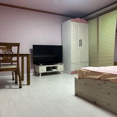 청주 행복한집 Pink 방 이미지