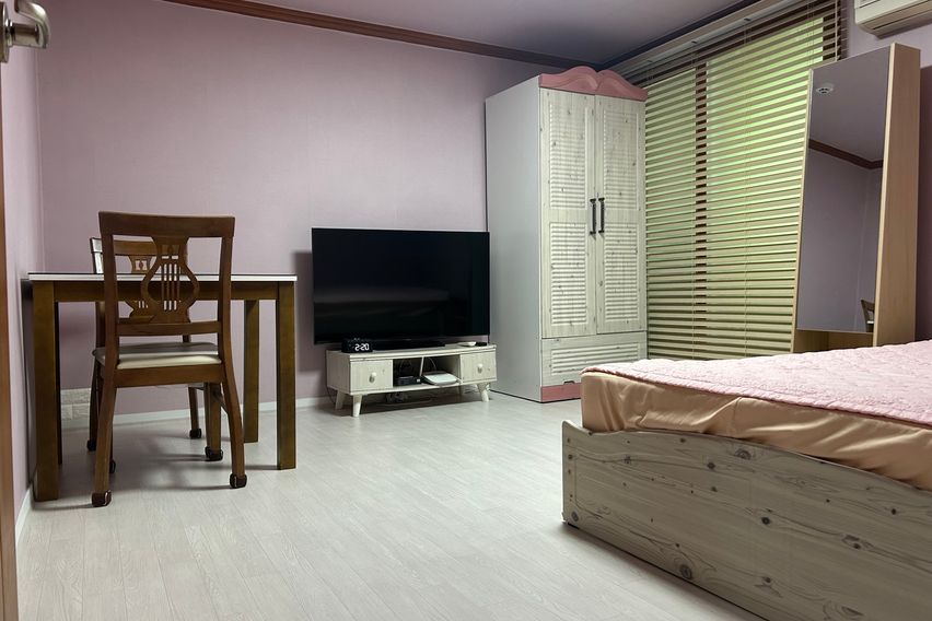 청주 행복한집 Pink 0번째 이미지