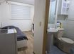 Room 202 2번째 이미지
