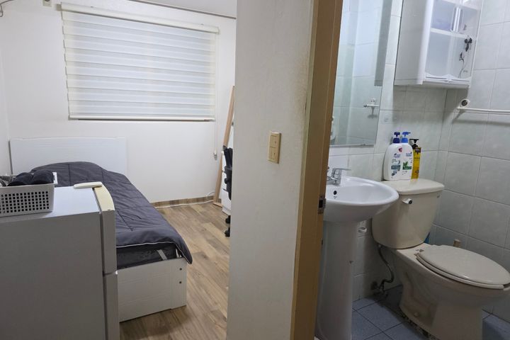 Room 202 2번째 이미지
