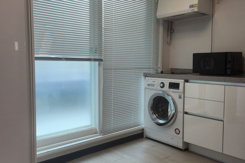 초특가신논현언주역투룸B 13번째 이미지