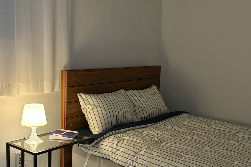 2호선 도보3분 3룸 16번째 이미지