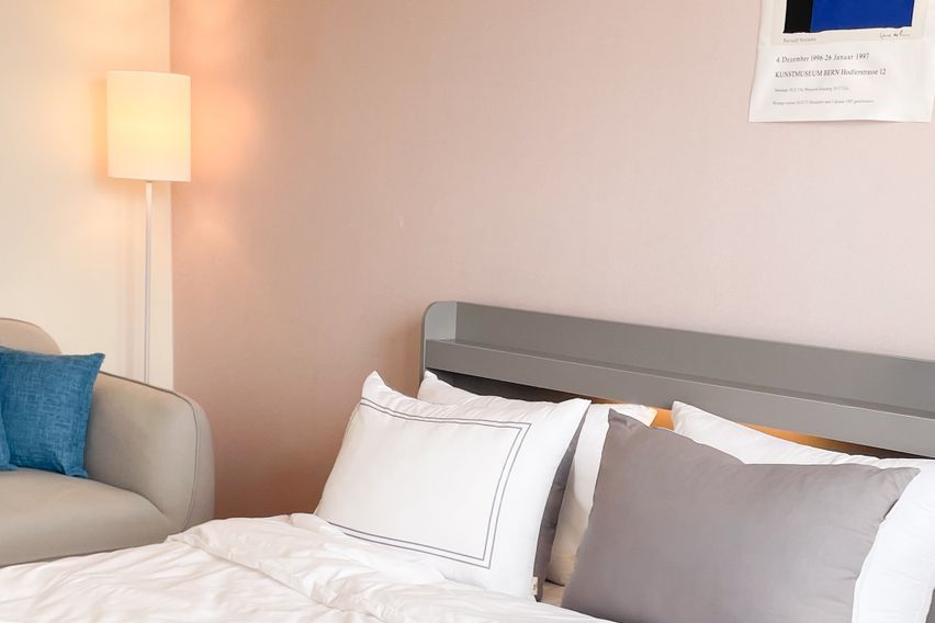 💕동천역 판교강남💙