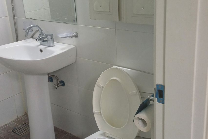 미추홀구 최고주택 도화