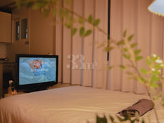 Nakseongdae A Hotel: Bedding, Laundry, and Co 5th image