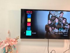 특가🩵신논현1분 강남 11번째 이미지